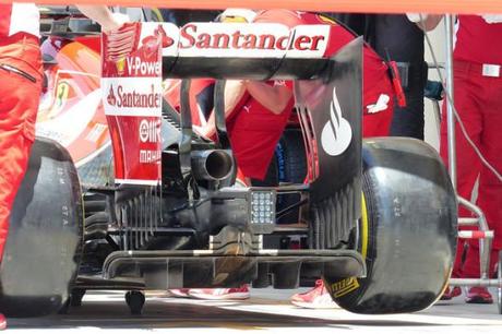 Ferrari_qual_GPBahrain_2014 (2)