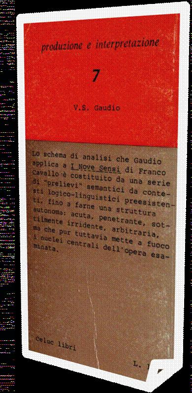 Original Text  ♥ Il Mistico Re di Coppe della Poesia e Stefania Casini