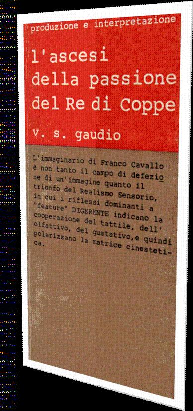 Original Text  ♥ Il Mistico Re di Coppe della Poesia e Stefania Casini