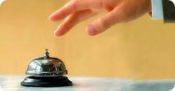 Cityontravel.com Booking Engine! Click...