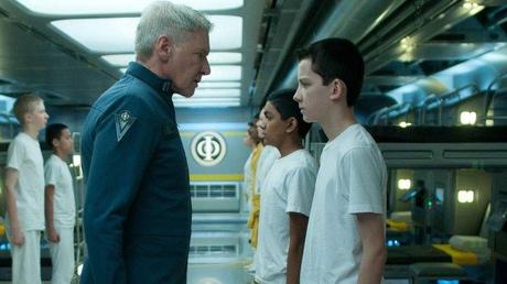 EndersGame