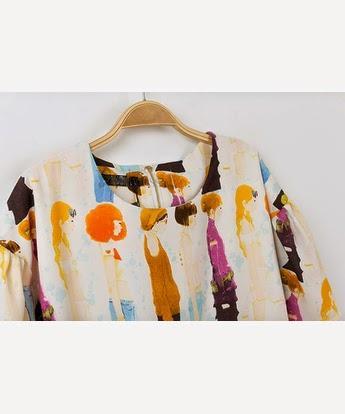 zdress, shop on line, ecommerce, shopping on line, shopping, fashion, moda, low cost, dress, floral dress, new collection, wishlist, Carola Disiot, purses in the kitchen, fashion blog, fashion blogger I like Zdress !