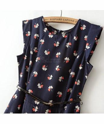 zdress, shop on line, ecommerce, shopping on line, shopping, fashion, moda, low cost, dress, floral dress, new collection, wishlist, Carola Disiot, purses in the kitchen, fashion blog, fashion blogger I like Zdress !