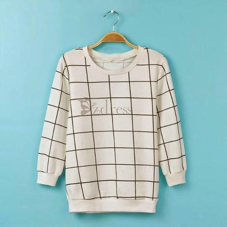 zdress, shop on line, ecommerce, shopping on line, shopping, fashion, moda, low cost, dress, floral dress, new collection, wishlist, Carola Disiot, purses in the kitchen, fashion blog, fashion blogger I like Zdress !