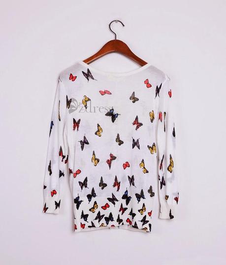 zdress, shop on line, ecommerce, shopping on line, shopping, fashion, moda, low cost, dress, floral dress, new collection, wishlist, Carola Disiot, purses in the kitchen, fashion blog, fashion blogger I like Zdress !