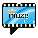  Muze riceve tre aggiornamenti in un giorno solo applicazioni  play store google play store 