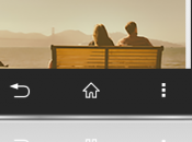 Instagram arrivata Sony SmartWatch