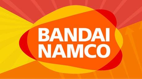 Bandai Namco annuncia la line-up per il Japan Expo 2014