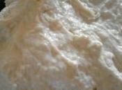 ciabatta ricetta step