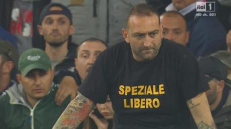 2828200-speziale_libero