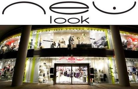 Glam&Curves with Alice: Top 10 Shopping Places - I dieci negozi preferiti de L'Aspirante Biondo