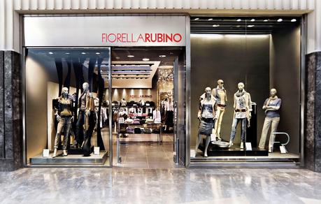 Glam&Curves with Alice: Top 10 Shopping Places - I dieci negozi preferiti de L'Aspirante Biondo