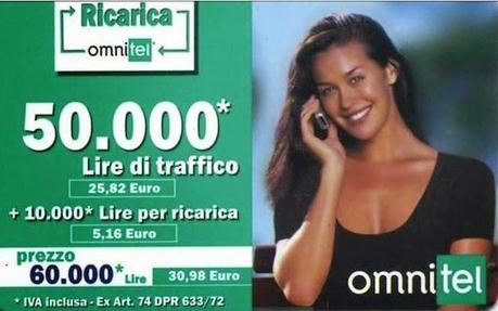 Che fine ha fatto Megan Gale?