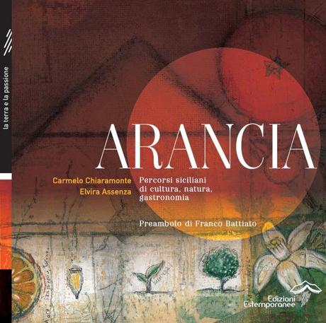 ARANCIA_copertina_Oranfrizer