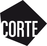 CORTE_logo