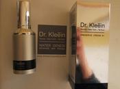 Linea Cosmetica Kleein