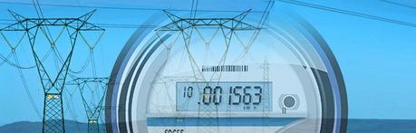 RSE: Smart grid, l’Italia vuole fare Sistema