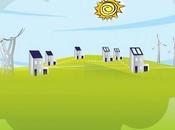 06/05/2014 Smart grid, l’Italia vuole fare Sistema