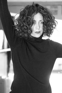 Intervista di Sarah Mataloni a Paola Scoppettuolo, coreografa e direttrice artistica della Compagnia Aleph