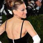 Met Gala 2014, chi è la più fotografata? Sarah Jessica Parker (foto)