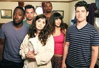 “New Girl 3”: quali le prospettivi per Jess e Nick nel finale di stagione?