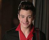 “Glee 5”: Chris Colfer parla dell’episodio da lui scritto, il futuro di Klaine e le possibilità della sesta stagione