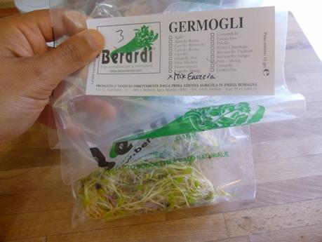 Berardi-erbe aromatiche a portata di click