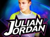 Sabato maggio 2014, Julian Jordan (Spinnin' Records) Made Club Como.