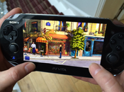 Broken Sword Serpent’s Curse PlayStation Vita