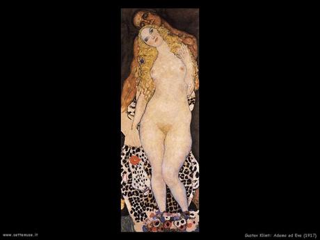 klimt_adamo_ed_eva