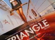 [Recensione] Triangle Christopher Smith, 2009)
