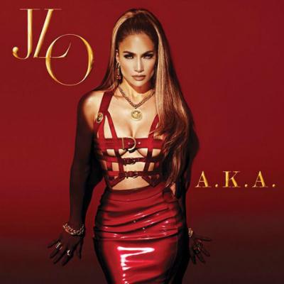 jlo-aka-cover-400x400