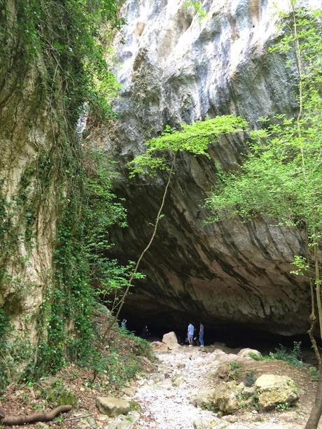 Con Exploring Marche ho (anche) riscoperto i miei luoghi