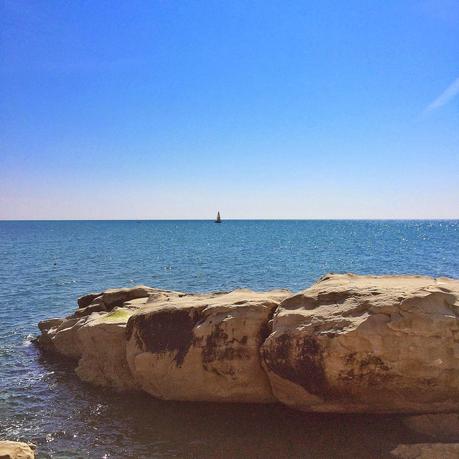 Con Exploring Marche ho (anche) riscoperto i miei luoghi