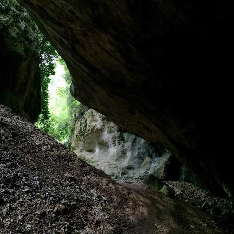 Con Exploring Marche ho (anche) riscoperto i miei luoghi