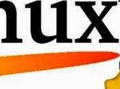 Installare Kernel 3.15 Ubuntu, Kubuntu, Mint derivate