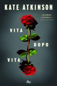 kate atkinson - vita dopo vita