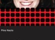 Libri: mistero bosco pino nazio