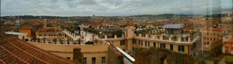 IMG_2913panoramica centro roma da quirinale