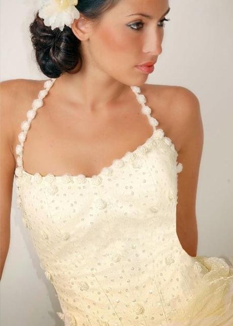 Emozioni Sposa collezione 2014