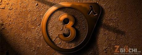 Pachter: Half-Life 3 è la killer application giusta per le Steam Machine