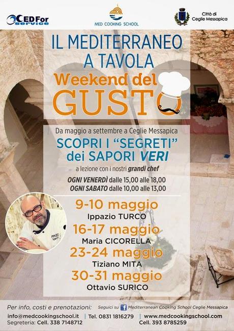 weekend_gusto_maggio_2014