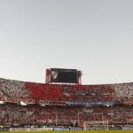 River Plate v Racing Club - Torneo Final 2014