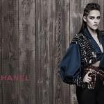 Kristen-Stewart-CHANEL-02