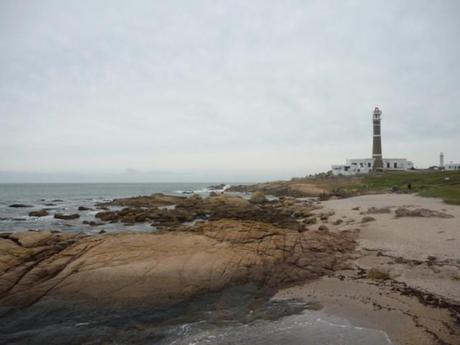 Cabo Polonio - Uruguay