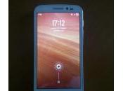 [Guida] Installare MIUI 4.4.25 [Caesar A9600] [Zopo 900H] [Mlais MX36] 910]