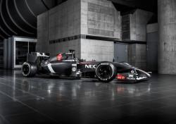 f1-2014-presentazione-sauber-c33-30311