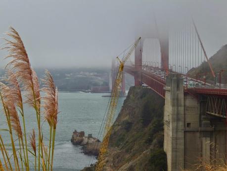 Miss u San Francisco ! Travel Tips #3