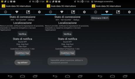 auto 3g data switcher 600x355 Auto 3G Data Switch: disattiva il Wifi quando usi la rete 3G  applicazioni  play store google play store 