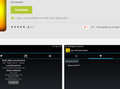 Auto Data Switch: disattiva Wifi quando rete